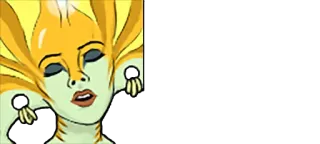 😒 telegram sticker