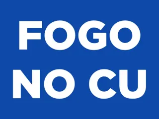 🔥 FOGO
NO CU offensivo, volgare, insulto, parolaccia, slang telegram sticker
