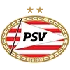 🇳🇱