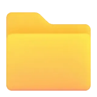📁