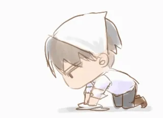 🧽 telegram sticker