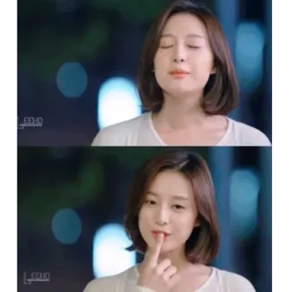 😘 whatsapp sticker