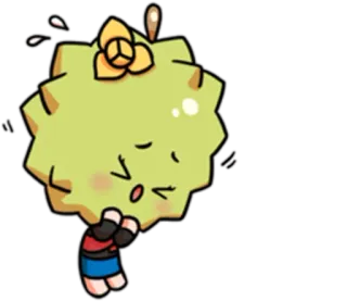 😆 telegram sticker
