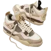 👟