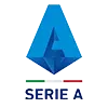 🇮🇹