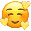 ☺️