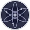 ⚛️
