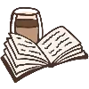 📖