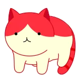 🐈