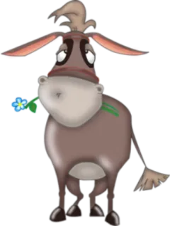Три богатыря @StikerDi whatsapp stickers