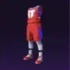 🏀