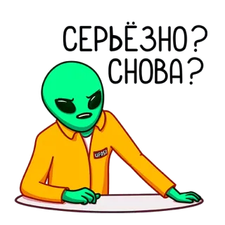 @MARAFON 💰НЕ ЗАХОДИТЬ🔞 @MARAFON telegram stickers