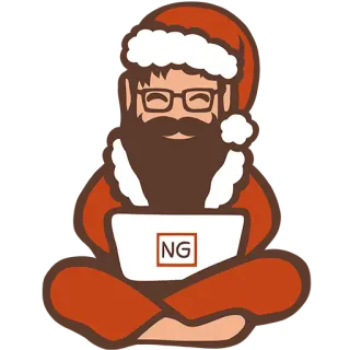 Nodes.guru telegram stickers