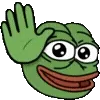 👋