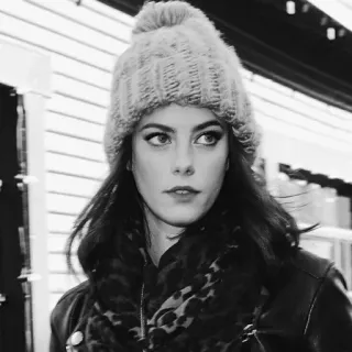 Elizabeth Stonem @StonemElizabeth whatsapp stickers