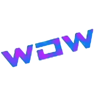 π