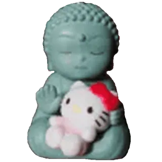🕉️