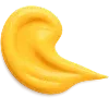 🍯
