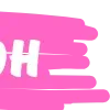 🥳
