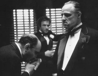 GodFather | @botgame1 telegram stickers