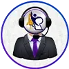 @RazeParesh telegram emojis 💎