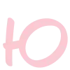🔠