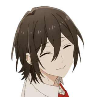 ❤ telegram sticker