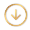 ๐ฐ