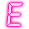 🔠