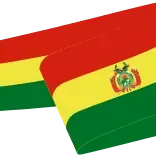 🇧🇴