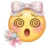 😵💫