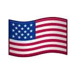 🇺🇸