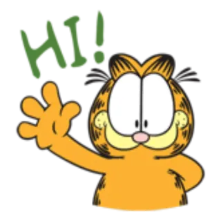 Mr. Gr.2 @StikerDi whatsapp stickers