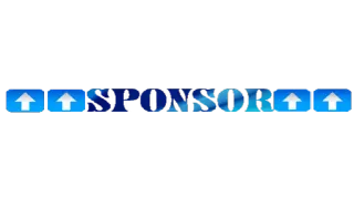 ☺️ SPONSOR Patrocinador, Promoção, Anúncio telegram sticker