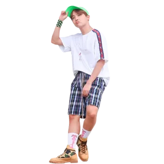 😐 whatsapp sticker