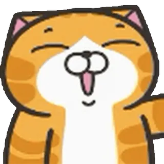 😌