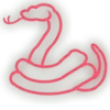 ๐