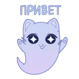 😀