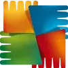 🔴