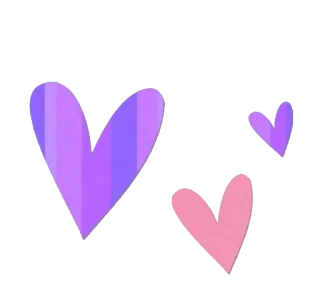 WithLove @stickersb2b telegram stickers
