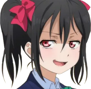 😕 telegram sticker