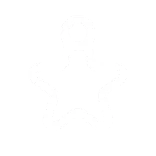⭐️