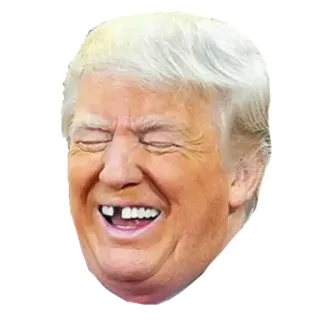 oh...great! whatsapp stickers