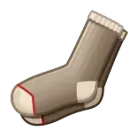 🧦