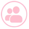 👥