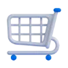 🛒