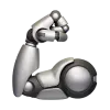🤖