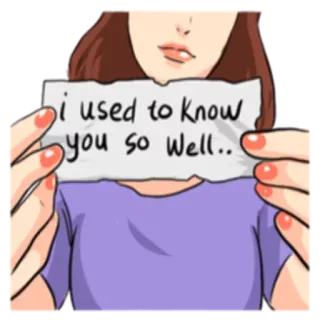 Love You @stickersb2b whatsapp stickers