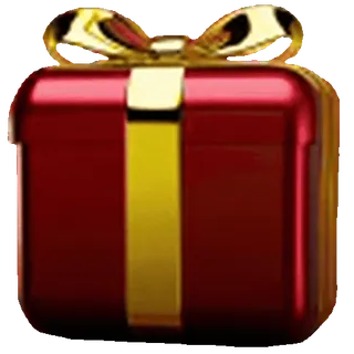 1KING CASINO telegram emojis 🎁