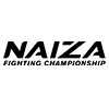 ⚡️